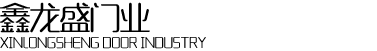 �����װ�پW(w��ng)